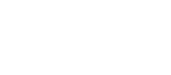 Logo Cileles Smart